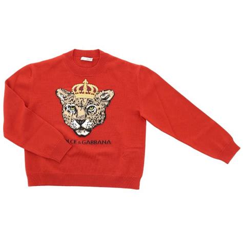 dolce gabbana new jersey|dolce gabbana outlet online.